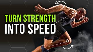 How to Turn Strength into Explosiveness
Get access to our $1 Program Design Masterclass: https://www.themovementsystem.com/offers/RLf5Xsfz/checkout
Studying for the CSCS Exam?
Join the CSCS Study Group on Facebook!
https://www.facebook.com/groups/2415992685342170/
Pass the CSCS Exam in 90 Days with The Movement System CSCS Study Course:
https://www.themovementsystem.com/strength-and-conditioning-study-course-sales-page
CSCS Practice Test: https://www.themovementsystem.com/offers/cF2D5UwS/checkout
Continuing Education Courses: (NSCA CEU Approved):
Program Design 101: https://www.themovementsystem.com/programdesigncourse
Movement Assessment 101:
https://www.themovementsystem.com/movement-assessment-101-info
Plyometrics 101:
https://www.themovementsystem.com/plyometrics-101-info
00:00 Intro
01:04 What is a Complex?
02:36 Example of a Complex
04:08 Rest between Sets
04:39 Isometrics for Complexes
06:16 Volume for Complexes
07:06 OVR Performance for Complexes
08:35 Vertical Power Complexes
10:02 Horizontal Power Complexes
10:38 Upper Body Complexes
11:50 When to Train Complexes
12:33 All Complex Examples
Strength and Conditioning Programs:
7 Day Free Trial of The Movement System Hybrid Athlete Training Team: https://marketplace.trainheroic.com/workout-plan/team/the-movement-system-hybrid-athlete-team?attrib=538955-yt
12 Week Vertical Jump Program: https://marketplace.trainheroic.com/workout-plan/program/casturo-program-1668623506?attrib=538955-yt
12 Week Strength and Hypertrophy Program: https://marketplace.trainheroic.com/workout-plan/program/abel-program-1679675229?attrib=538955-yt
Products we Recommended (Affiliate Links):
Legion Athletics: https://legionathletics.rfrl.co/9j4dv
Get $25 OFF OVR Performance products: https://www.ovrperformance.com/movement
Amazon products we recommend: https://www.amazon.com/shop/themovementsystem
Book Recommendations: https://www.amazon.com/shop/themovementsystem/list/2UJJ9KRPVDF2I?ref aip_sf_list_spv_ofs_mixed_d
Disclaimers:
Information contained in this video or otherwise provided by The Movement System is for educational purposes only, and does not substitute professional medical advice or consultations with healthcare professionals. Always consult with a medical professional before making changes to your exercise routine.
This video does not have any affiliation with, or any recognition, sponsorship, or endorsement by, the NSCA. CSCS® and Certified Strength and Conditioning Specialist® are registered trademarks of the National Strength and Conditioning Association.
✅ Let’s Connect:
🧠 Website: www.themovementsystem.com
📱 Instagram: https://www.instagram.com/themovementsystem/
🎙️ Podcast: https://open.spotify.com/show/4VgQ8cxo46bN4ushFBkVsm?si=9bbee529baec4ce9 How to Turn Strength into Explosiveness