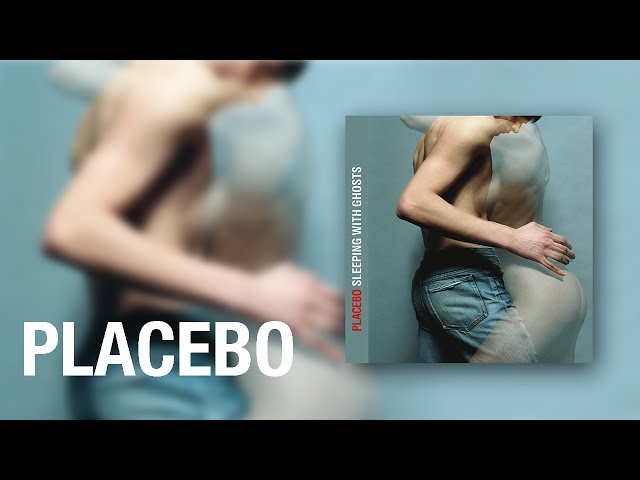 Placebo - Bulletproof Cupid