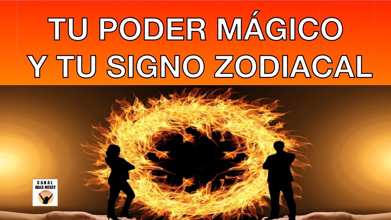 Cual es el signo zodiacal mas inteligente