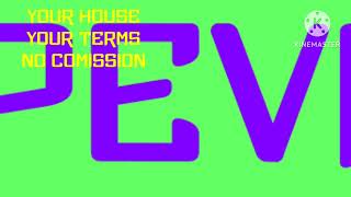 Commercial Logo Jingles Collection My Versionremake Part 5