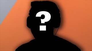 POGODI YOUTUBERA *95% NEMOGUCE*