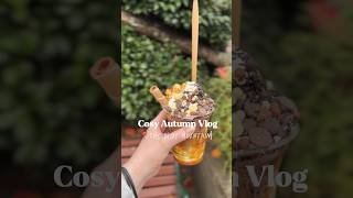 Your Sign To Visit The Blue Mountains In Sydney