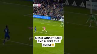 "TODEL JIS YRA MĖGĖJAS”