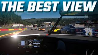 The Best Car Graphics In Racing Games - Quarter Finals