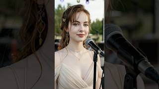 Boney M   Rivers of Babylon Lyrics Video  1978 Disco Classic  Biblical Psalm Adaptation #70smusic #d