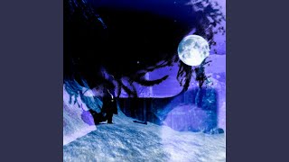 48.8682392,2.3082888 (feat. FLATAKE!!)