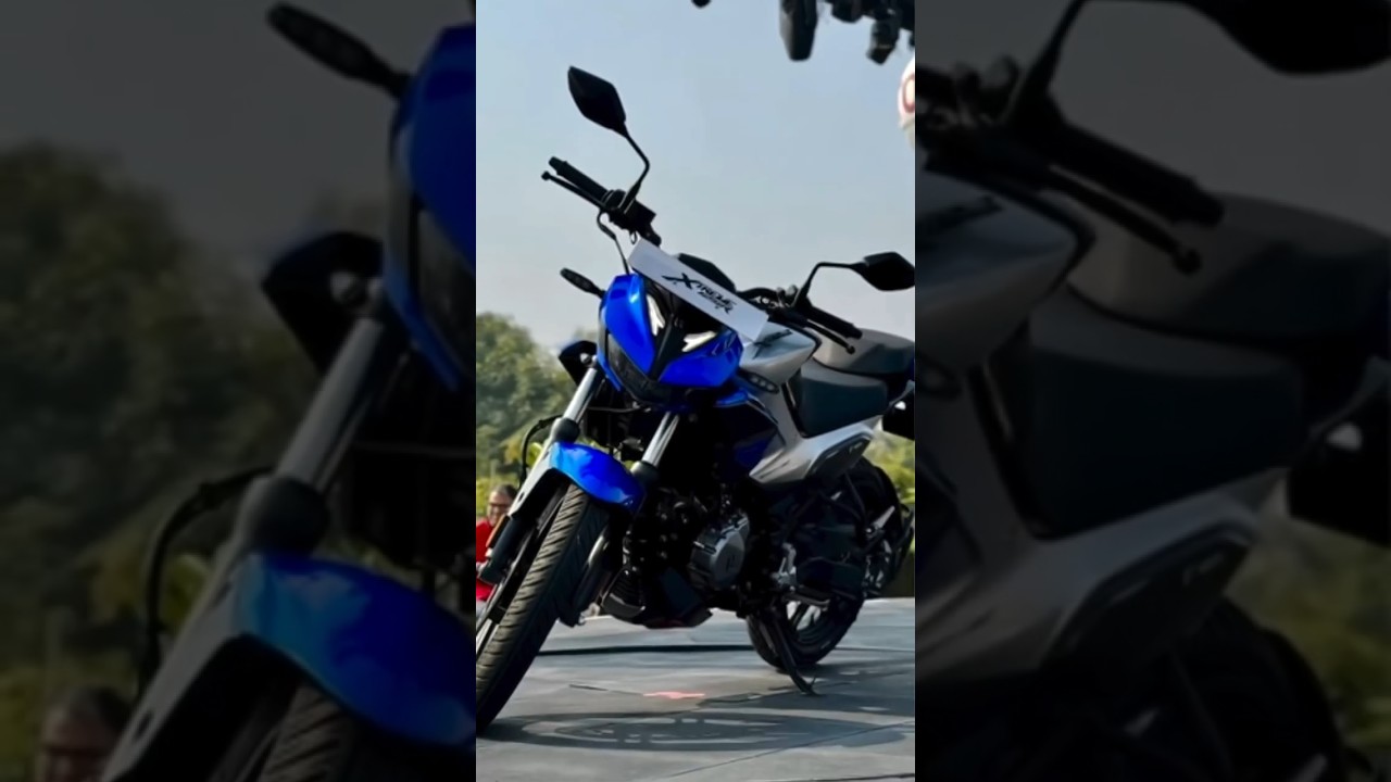 Funny shorts ❤️😃🖤 