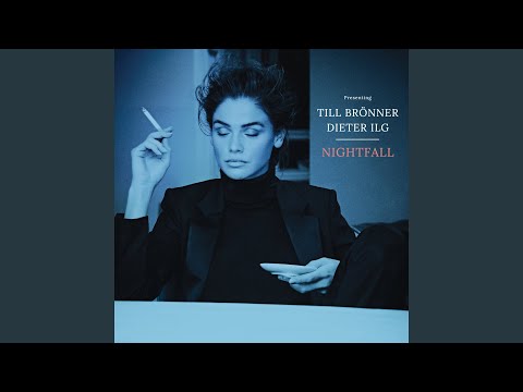 Till Brönner & Dieter Ilg - A Thousand Kisses Deep
