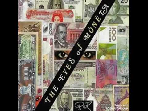 Rob Arthurs & Rudy Gaye Feat. Tony Brown - Quiet Storm