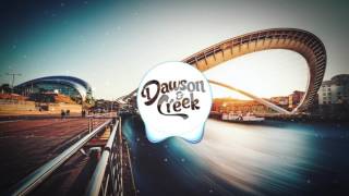 Alan Walker - Faded (Dawson & Creek vs. daKaos Remix)