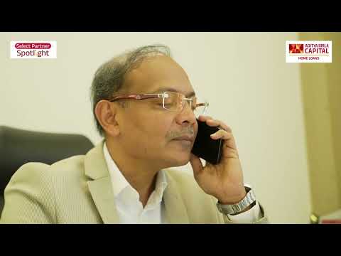 Partner Spotlight- Mr. Shirish Mumbai