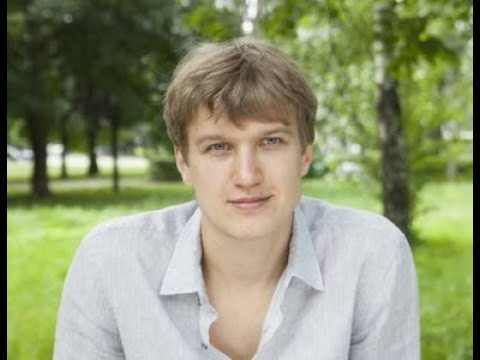 Кирилл макеенко актер фото анатолия