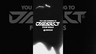 Diesect - Four Walls