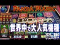世界中で大人気！福が舞い降り勝ち逃げできるか！DRAGONシリーズ/2025Final