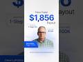 Hola Prime Success: $1,856 Payout for Dave LaPointe 🇺🇸