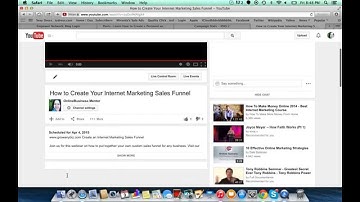 How to Use Google Plus to Market Your Business