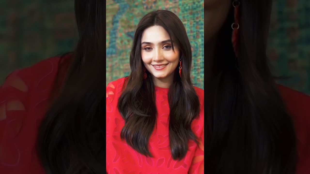 Dur-E-Fishan Saleem Legend Queen 