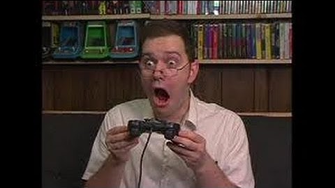 Epic Double Kill Combat Axe Across The Map - BO2