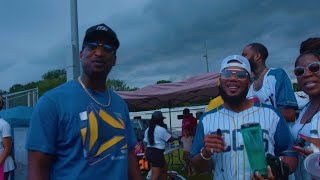 TCTS/TCCHS ALUMNI DAY TAILGATE 2025