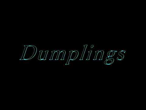 【如何様ライダー夏企画20´ハモリレー】イエスタデイ(Official髭男dism)/Dumplings