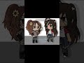 ★legenda criativa★ #flyyyy #gacha #trend #gachalife #foryou #capcut #alightmotion #sosgacha