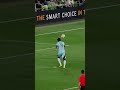 Right at home hearing STUUUU! 🧤