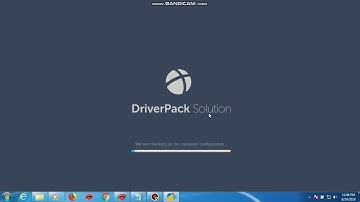 How to Use DriverPack Offline Installer 2021 | 26GB Free!