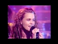 Belinda Carlisle - Leave A Light On