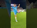 New signing ⁉️✍️😨… Would messi be impressed?