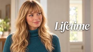 Two Opposite Views on Love Brought Them Together | Drama Romantic Movie | Based On True Story 2026