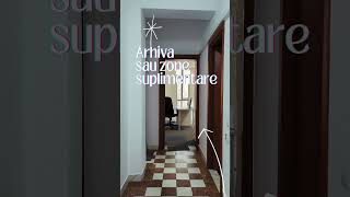 Clădire De Birouri Modernă De Vânzare Investiția Perfectă În Sector 6, București