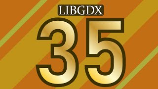 libGDX Jam December 2025 Review