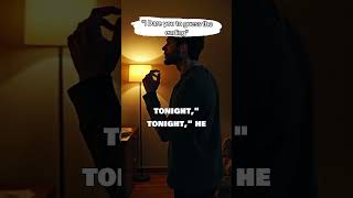 I Dare You To Guess The Ending.