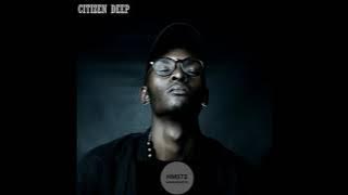 Citizen Deep _ Ilizwi feat. Bukeka (Original Mix)