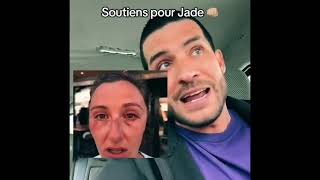 Message À Kevin Qui Veut Faire Sa Saison En Corse