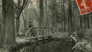 faut casser glace et glaçons vid