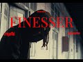 Erigothi JayPoppin Finesser Official Music Video mp3