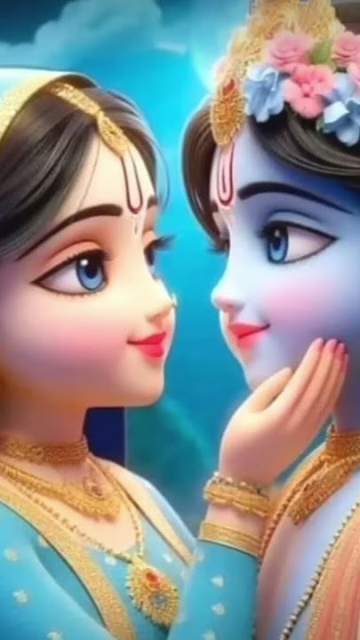 Mujhe apna banaa Lo Nandlal pujari Hun main tere naam ka #minimathur #mohitsehgal #nagin