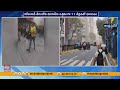 Venezuela Rocked by 7.2 and 7.5 Magnitude Quakes | Massive Destruction Reported