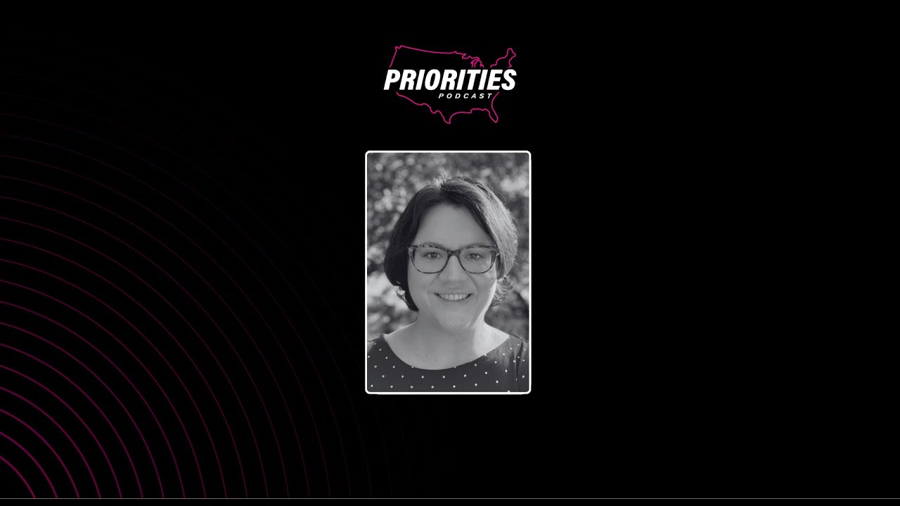 States are trying to reduce SNAP error rates to keep the program alive