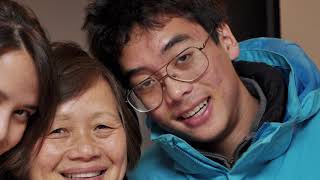 #MyTXanniversary: St  Michael's Kidney Transplant Program Offers Valuable Relationships