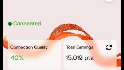 DAWN Airdrop Claim: Full guide on how to earn points