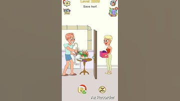 Impossible Date 2 😂 Tricky Riddle 😂🤪#shorts #subscribe #gameplay #animação HHGGFFDD