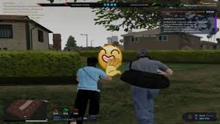 картинка: очень крутая песня (правда ) / vzp gta 5 rp
