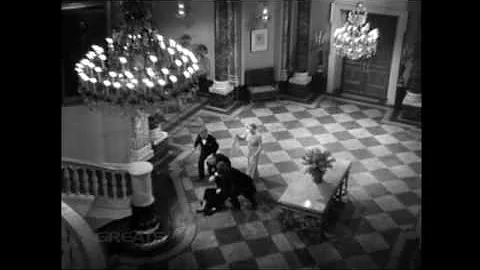 Notorious-Part 9/10