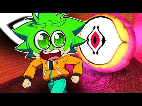 ROBLOX GRACE IS CURSED!😠😠😠
