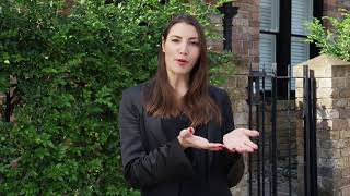 What is a Liveability Real Estate Specialist?