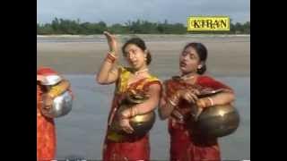 New Bangla Song 2019 | Bhawaiya Songs | Bhora Kolshi | Mon More Pagela | Bangla Folk Song | Kiran