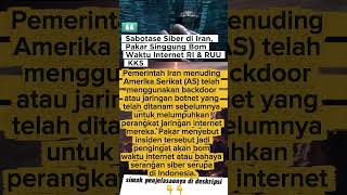 ❗️⚠️WARNING PERANG DUNIA⚠️❗️ #shorts