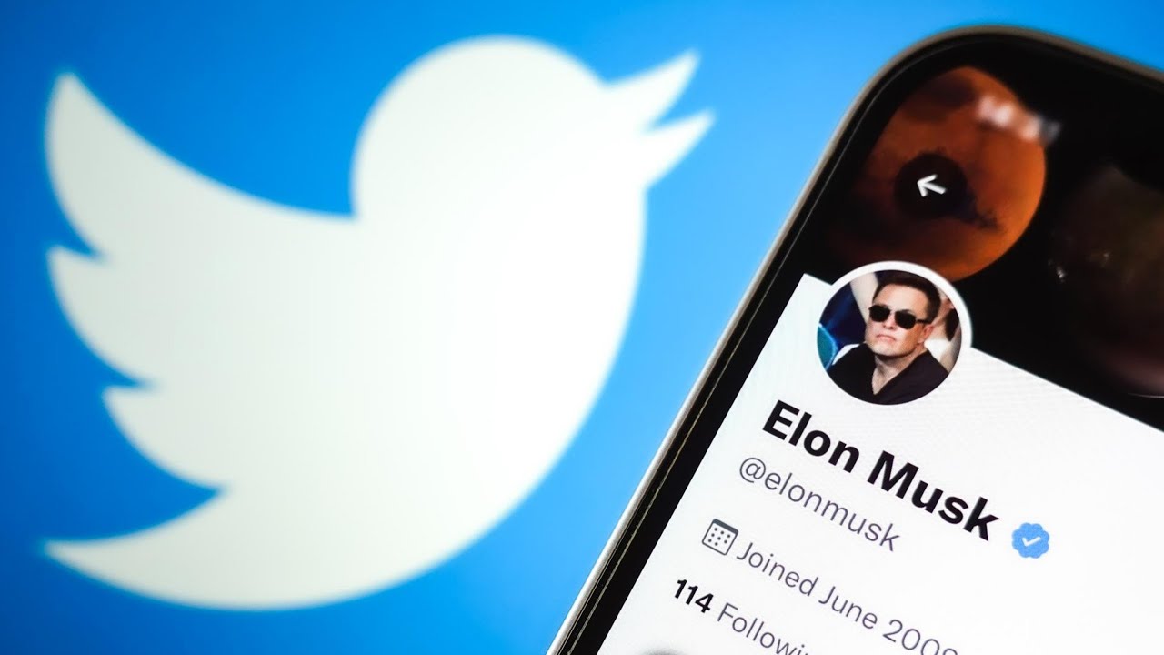 The Elon Musk Method of Stock Investing